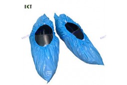 shoe cover, CPE shoe cover, disposable shoe covers, PE shoe covers,nonwoven shoe cover,plastic shoe cover