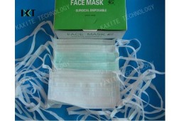 Disposable face mask,non-woven face mask,tie on face mask,non-woven fabric, medical products