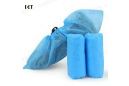PP non-woven shoe cover, anti-skip shoe cover, PE shoe cover, disposable non-woven shoe cover, CPE shoe cover