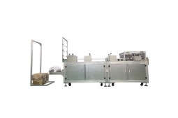 disposable nonwoven cap making machine ,mob cap machine,clip cap machine, machine,face mask machine,nurse cap machine