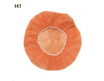 disposable bouffant cap alt=