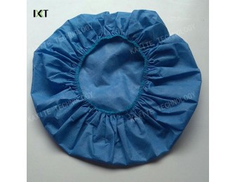 disposable bouffant cap alt=