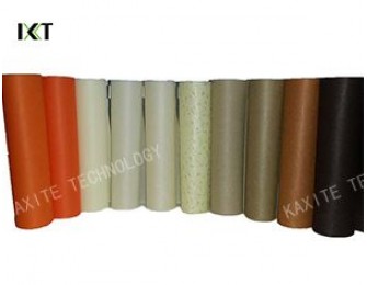PP Spunbond/SMS Nonwoven Fabrics alt=