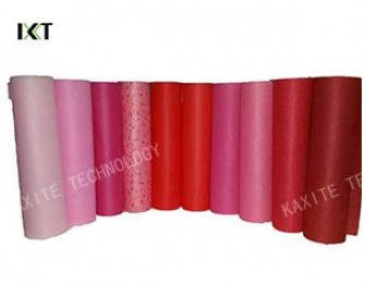 PP Spunbond/SMS Nonwoven Fabrics alt=