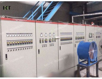 Nonwoven Fabric Making Machine S SS SMS All Line alt=