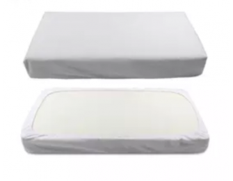 Disposable large-diameter dust cover manufacturing machine alt=